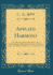 Applied Harmony: a Text-Book for Those Who Desire a Better Understanding of Music and an Increase in Power of Expression Either in Performance Or Creative Work (Classic Reprint)