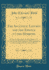 The Apostolic Liturgy and the Epistle to the Hebrews: Being a Commentary on the Epistle in Its Relation to the Holy Eucharist, With Appendices on the Liturgy of the Primitive Church (Classic Reprint)