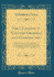 First Lessons in English Grammar and Composition: With Exercises in the Elements of Pronunciation, Words for Dictation, and Subjects for Composition (Classic Reprint)