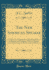 The New American Speaker: a Collection of Oratorical and Dramatical Pieces, Soliloquies and Dialogues, With an Original Introductory Essay on the Elements of Elocution (Classic Reprint)