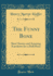 The Funny Bone: Short Stories and Amusing Anecdotes for a Dull Hour (Classic Reprint)