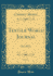 Textile World Journal, Vol. 3: Kink Book (Classic Reprint)