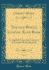 Textile World Journal Kink Book, Vol. 2: Compiled From the Columns of Textile World Journal (Classic Reprint)