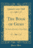The Book of Gems the Poets and Artists of Great Britain Classic Reprint