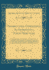 Panama Canal Commission Authorization, Fiscal Year 1994 Hearing Before the Subcommittee on Coast Guard and Navigation of the Committee on Merchant Congress, First Session, on H R 1522 M