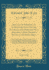 Journals of Expeditions of Discovery Into Central Australia, and Overland From Adelaide to King George's Sound, in the Years 1840-1, Vol. 1 of 2: Sent By the Colonists of South Australia, With the San