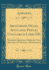 Archimedis Opera, Apollonii Pergi Conicorum Libri IIII Theodosii Sphrica Methodo Nova Illustrata, Et Succincte Demonstrata Classic Reprint