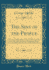 The Sins of the People a Discourse Delivered in Trinity Church on Friday, May 14th, 1841, the Day of Fasting and Prayer Recommended By the President of the United States Classic Reprint