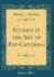 Studies in the Art of Ratcatching Classic Reprint