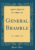 General Bramble Classic Reprint