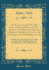 The Trials at Large of Robert Watt and David Downie, for High Treason, at the Session of Oyer and Terminer, at Edinburgh, August 27th, September 3d, and Sentenced to Be Hanged, Drawn, and Quar