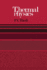 Thermal Physics: an Introduction to Thermodynamics, Statistical Mechanics, and Kinetic Theory (Oxford Science Publications)