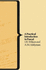 Practical Introduction to Pascal (Macmillan Computer Science Series)