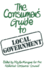 A Consumer's Guide to Local Governement