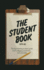 The Student Book 1979-80: The Discriminating Students' Guide to UK Colleges, Polytechnics and Universities