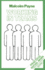 Working in Teams (British Association of Social Workers (Basw) Practical Social Work)