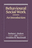 Behavioural Social Work: an Introduction