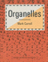 Organelles