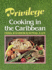 Privilege: Cooking in the Caribbean