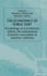 The Economics of Public Debt: Proceedings of a Conference held by the International Economic Association at Stanford, California