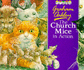 The Church Mice in Action (Picturemac)