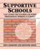 Supportive Schools