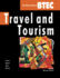 Travel and Tourism (the Student Guide to Btec)