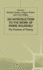 An Introduction to the Work of Pierre Bourdieu: the Practice of Theory