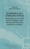 Economics in a Changing World: Volume 5: Economic Growth and Capital Labour Markets