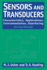 Sensors and Transducers: Characteristics, Applications, Instrumentation, Interfacing
