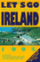Lets Go 1997: Ireland: the Budget Guides