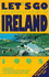 Let's Go 2002: Ireland (Let's Go Ireland)