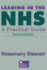 Leading in the Nhs: a Practical Guide