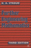 Further Engineering Mathematics 3rd Ed