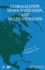 Globalization, Democratization and Multilateralism (International Political Economy Series)