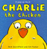 Charlie the Chicken