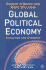 The Global Political Economy Evolution and Dynamics
