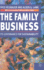 The Family Business: Its Governance for Sustainability