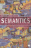 Modern Linguistics Series: Semantics