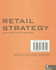 Retail Strategy: Planning and Control