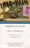 Rites of Spring: The Great War and the Birth of the