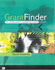 Grantfinder