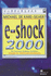 E-Shock 2000