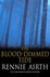 The Blood-Dimmed Tide