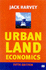 Urban Land Economics (Fifth Edition)