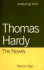 Thomas Hardy the Novels