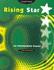 Rising Star