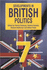Developments in British Politics, Book 7
