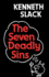 The Seven Deadly Sins