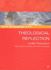 Theological Reflection: SCM Studyguide